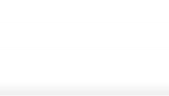 濰坊卓瑞機械有限公司